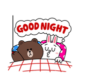 The Best HD Anime Wallpapers messages sticker-7
