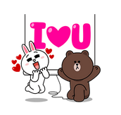 The Best HD Anime Wallpapers messages sticker-6