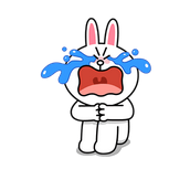The Best HD Anime Wallpapers messages sticker-11