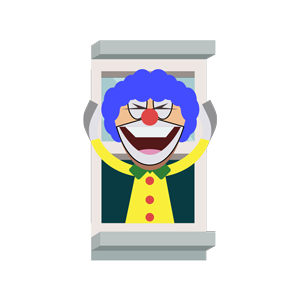 Fired Up messages sticker-0