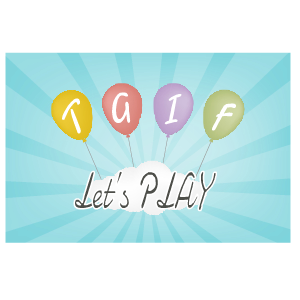Friday Stickers messages sticker-11