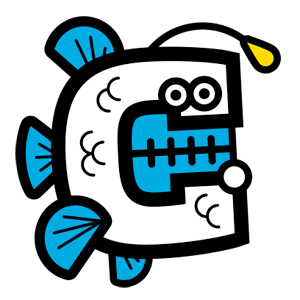 BD Monsters messages sticker-2