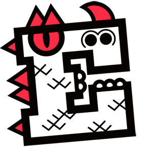 BD Monsters messages sticker-4