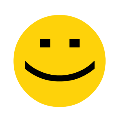 Slicker Stickers messages sticker-10