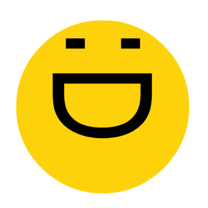 Slicker Stickers messages sticker-4