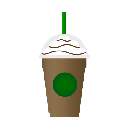 Starbucks Stickers messages sticker-11