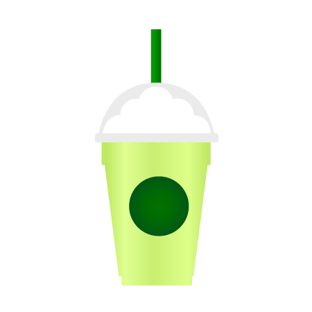 Starbucks Stickers messages sticker-8