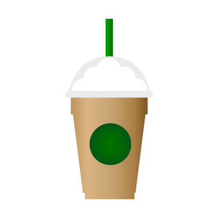 Starbucks Stickers messages sticker-4