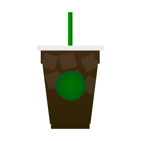 Starbucks Stickers messages sticker-9