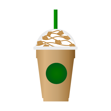 Starbucks Stickers messages sticker-5