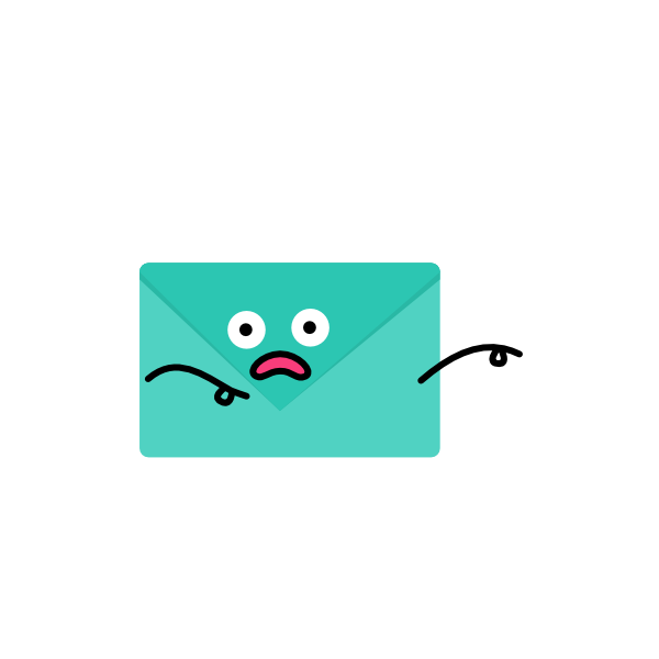Silly Stickers messages sticker-5