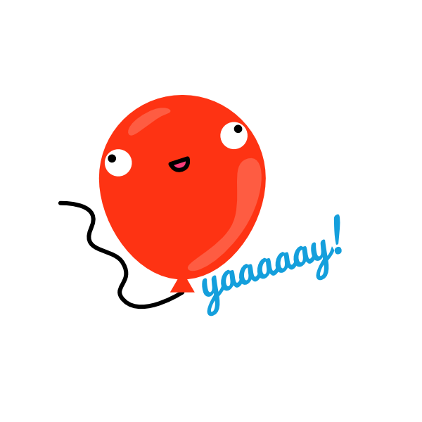 Silly Stickers messages sticker-0