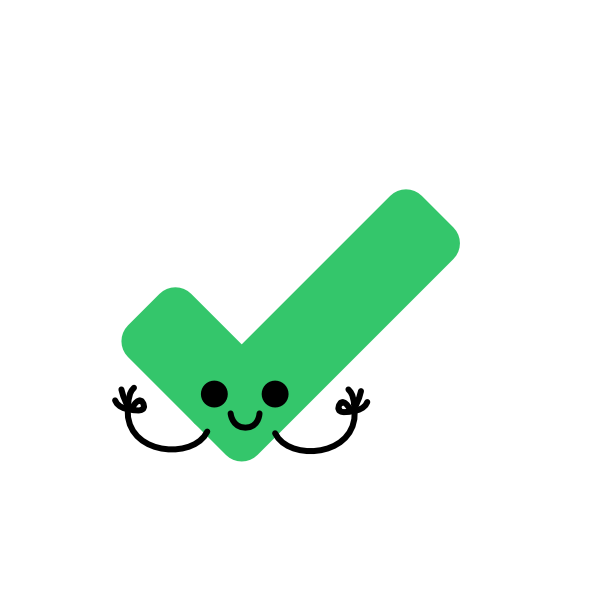 Silly Stickers messages sticker-3