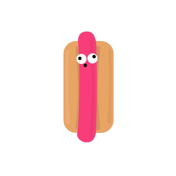 Silly Stickers messages sticker-6