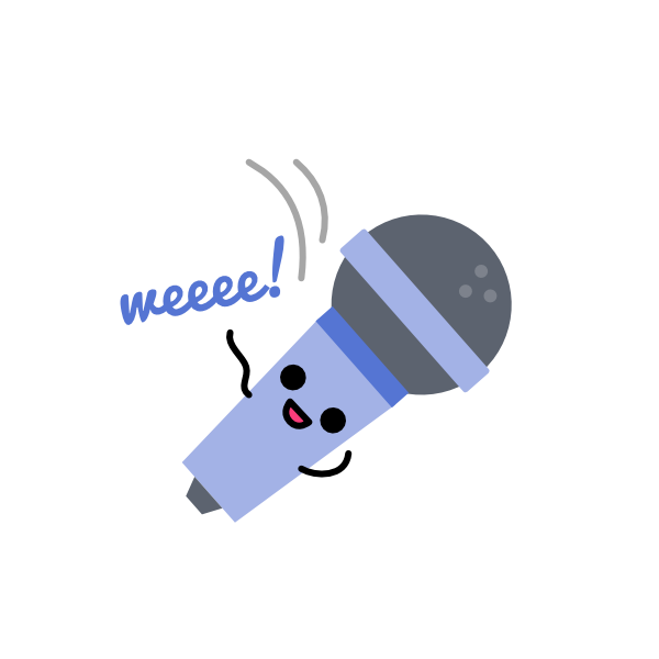 Silly Stickers messages sticker-11