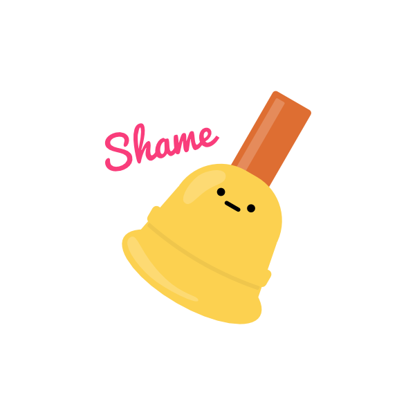 Silly Stickers messages sticker-1
