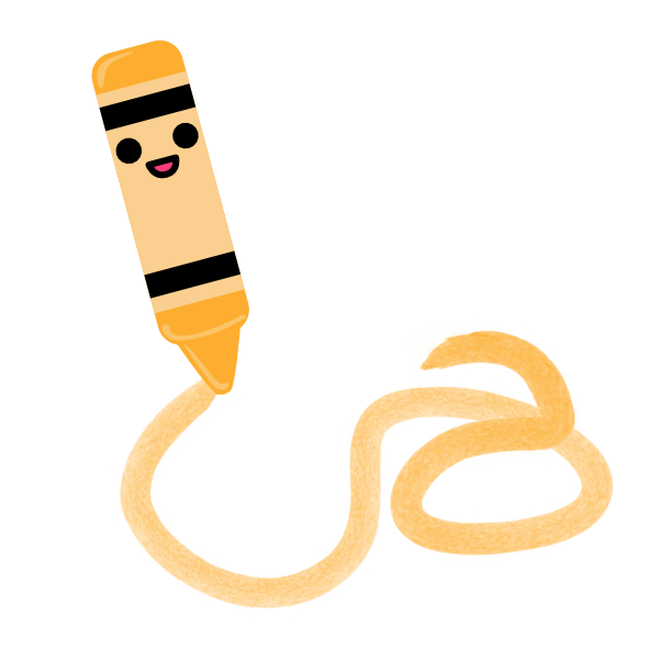 Silly Stickers messages sticker-4