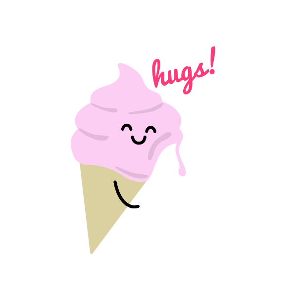 Silly Stickers messages sticker-7