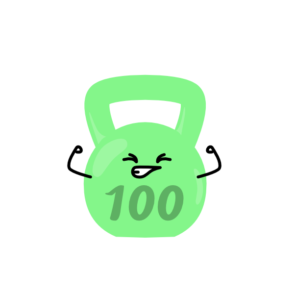 Silly Stickers messages sticker-8