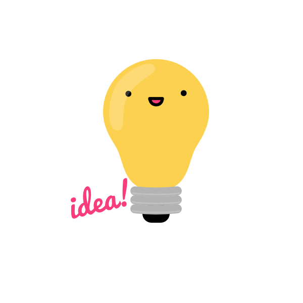 Silly Stickers messages sticker-9