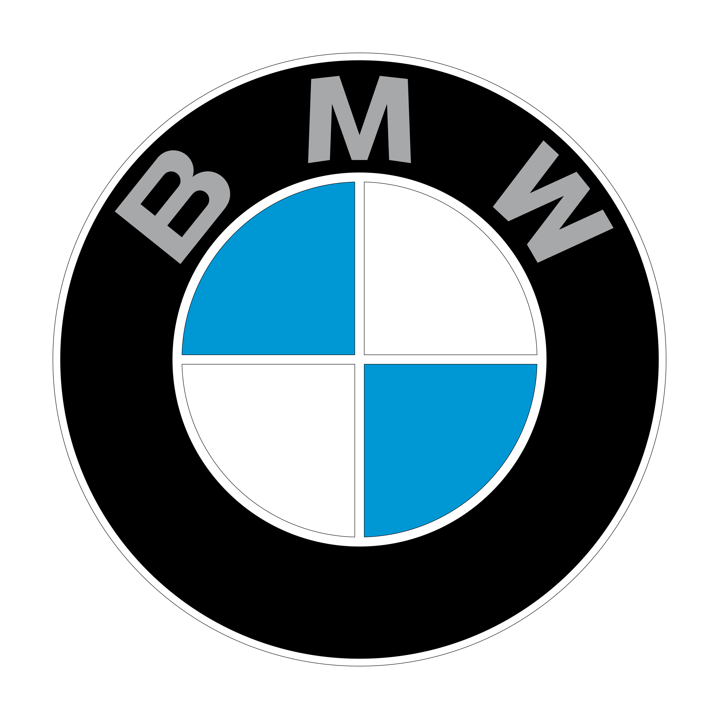 Car HD Wallpapers Collection messages sticker-2