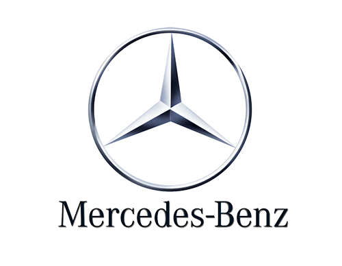 Car HD Wallpapers Collection messages sticker-9