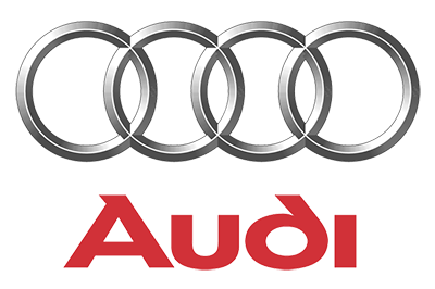 Car HD Wallpapers Collection messages sticker-1
