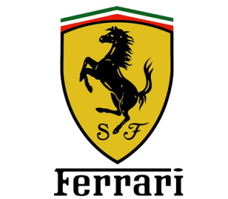Car HD Wallpapers Collection messages sticker-6