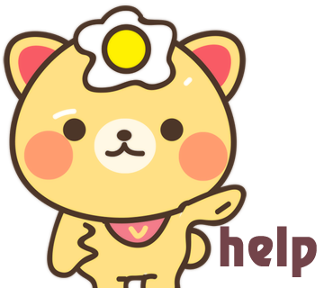 Peanut Dog Collage - Christmas and New Year Emoji messages sticker-11