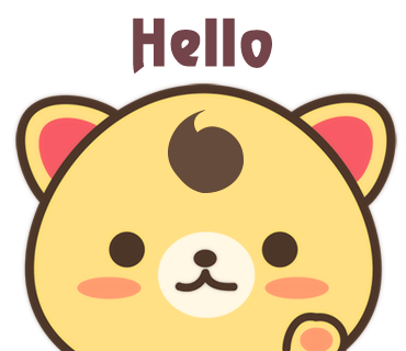 Peanut Dog Collage - Christmas and New Year Emoji messages sticker-8