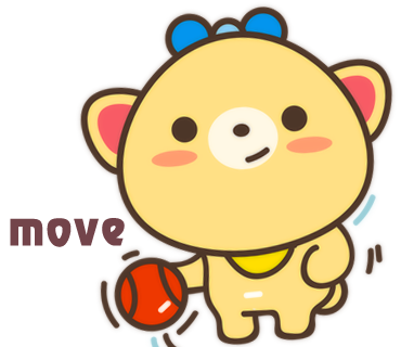Peanut Dog Collage - Christmas and New Year Emoji messages sticker-10