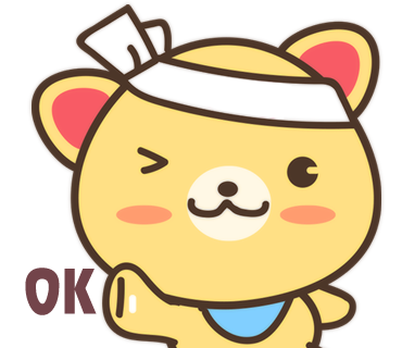 Peanut Dog Collage - Christmas and New Year Emoji messages sticker-9