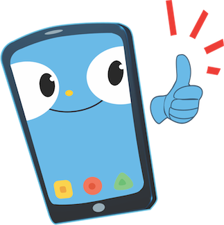 Witty WikkyMoji Keyboard messages sticker-0