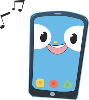 Witty WikkyMoji Keyboard messages sticker-8