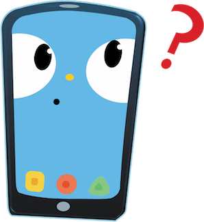 Witty WikkyMoji Keyboard messages sticker-5