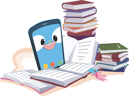 Witty WikkyMoji Keyboard messages sticker-1