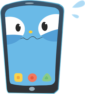 Witty WikkyMoji Keyboard messages sticker-7