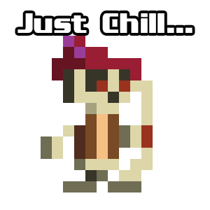 Idle Armies messages sticker-4