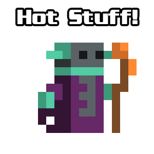 Idle Armies messages sticker-6