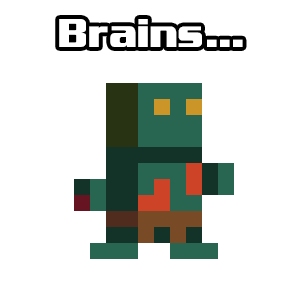 Idle Armies messages sticker-3