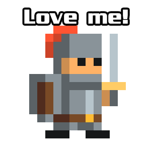 Idle Armies messages sticker-2