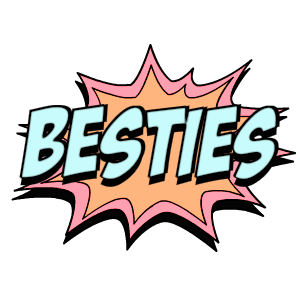Phrase Stickers messages sticker-5