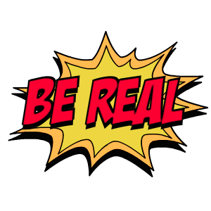 Phrase Stickers messages sticker-3
