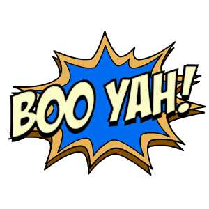 Phrase Stickers messages sticker-7