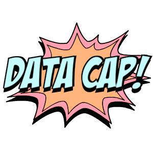 Phrase Stickers messages sticker-11