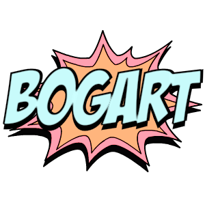Phrase Stickers messages sticker-6