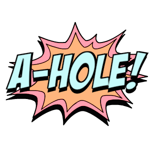 Phrase Stickers messages sticker-0