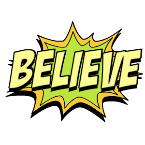 Phrase Stickers messages sticker-4