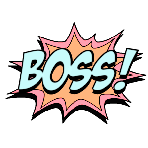 Phrase Stickers messages sticker-8