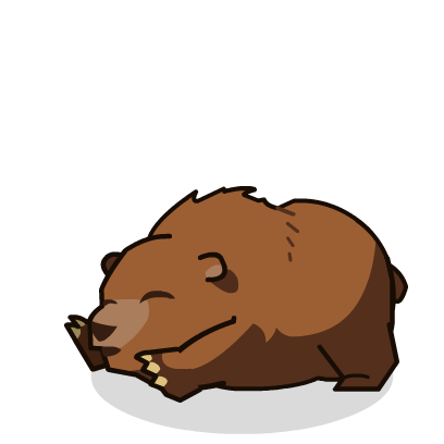 Braveland Heroes messages sticker-5